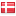 jumboshop.dk server is located in Denmark